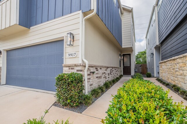 9917 Brickhouse Dr, Houston, TX 77080 - photo 4