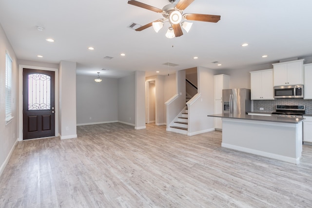 9917 Brickhouse Dr, Houston, TX 77080