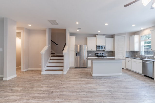 9917 Brickhouse Dr, Houston, TX 77080