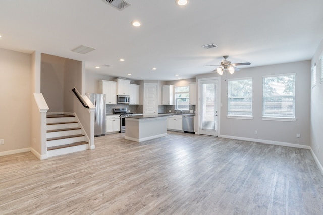9917 Brickhouse Dr, Houston, TX 77080