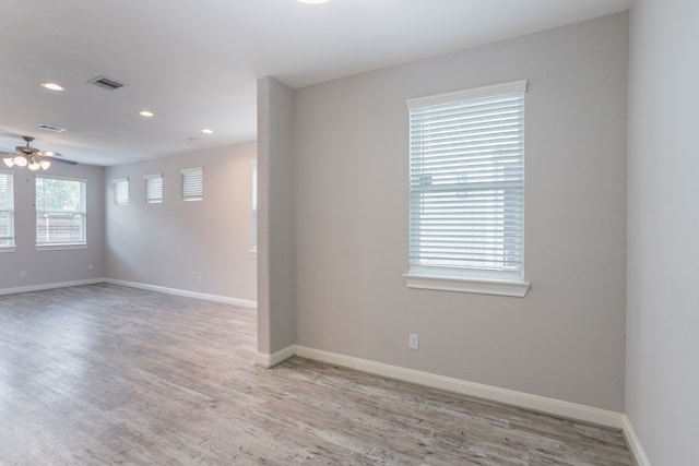 9917 Brickhouse Dr, Houston, TX 77080