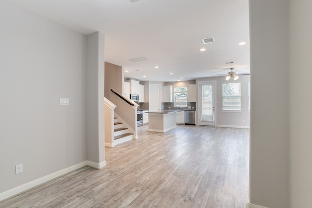 9917 Brickhouse Dr, Houston, TX 77080