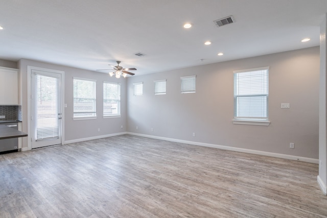 9917 Brickhouse Dr, Houston, TX 77080
