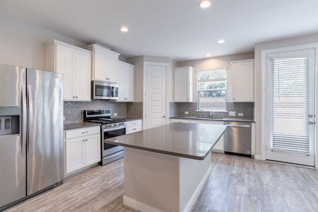 9917 Brickhouse Dr, Houston, TX 77080
