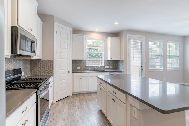 9917 Brickhouse Dr, Houston, TX 77080