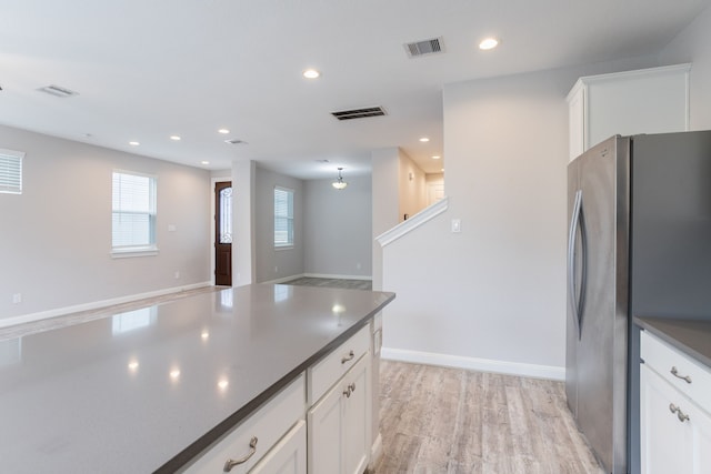 9917 Brickhouse Dr, Houston, TX 77080