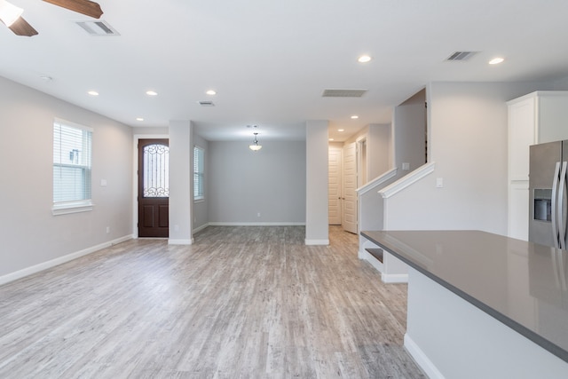 9917 Brickhouse Dr, Houston, TX 77080