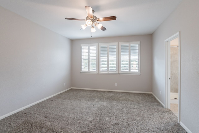 9917 Brickhouse Dr, Houston, TX 77080