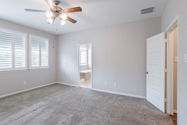 9917 Brickhouse Dr, Houston, TX 77080