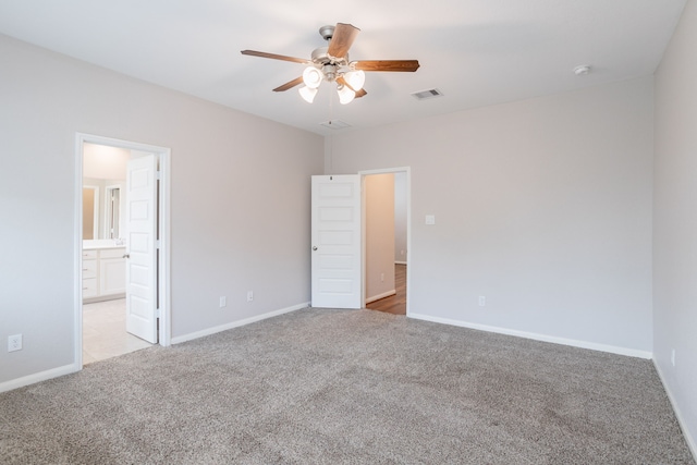 9917 Brickhouse Dr, Houston, TX 77080