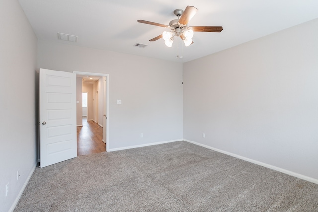9917 Brickhouse Dr, Houston, TX 77080