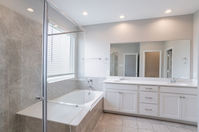 9917 Brickhouse Dr, Houston, TX 77080