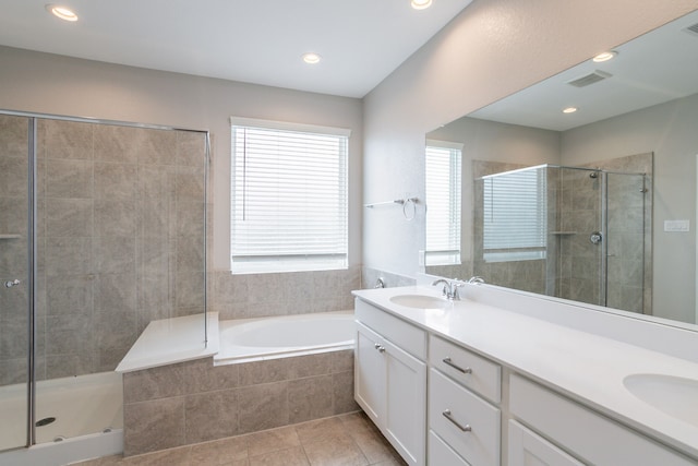 9917 Brickhouse Dr, Houston, TX 77080