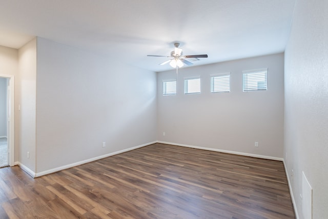 9917 Brickhouse Dr, Houston, TX 77080