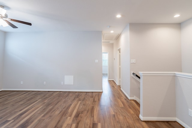 9917 Brickhouse Dr, Houston, TX 77080