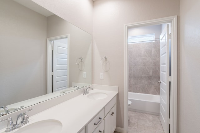 9917 Brickhouse Dr, Houston, TX 77080