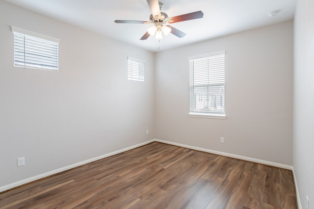 9917 Brickhouse Dr, Houston, TX 77080