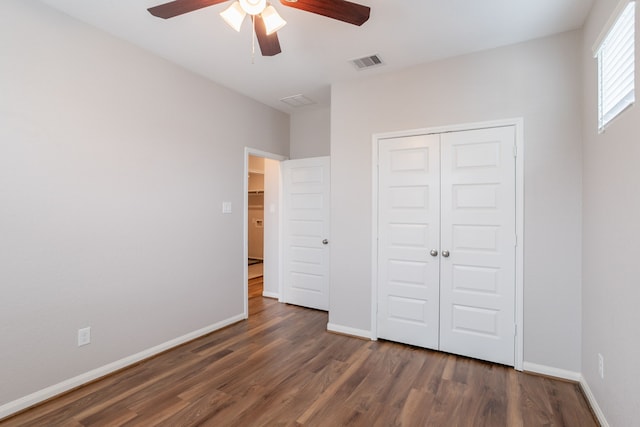 9917 Brickhouse Dr, Houston, TX 77080