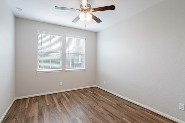 9917 Brickhouse Dr, Houston, TX 77080