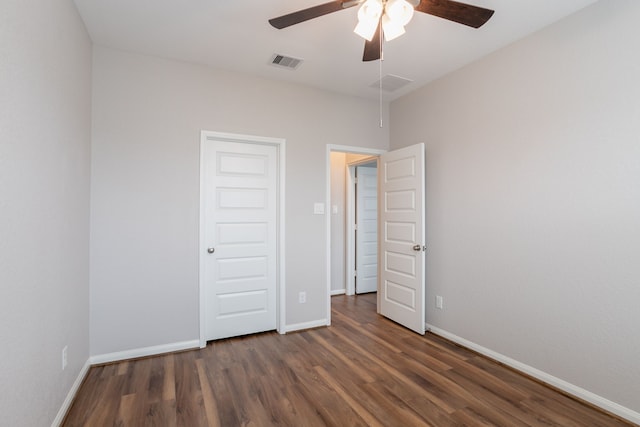 9917 Brickhouse Dr, Houston, TX 77080
