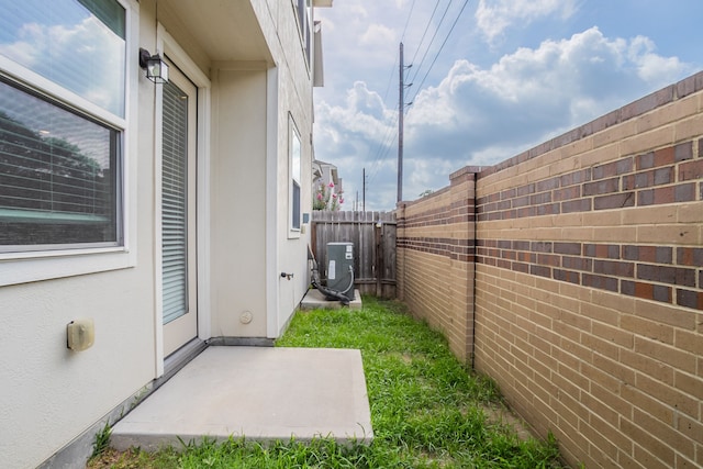 9917 Brickhouse Dr, Houston, TX 77080
