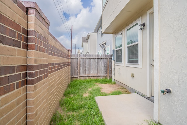 9917 Brickhouse Dr, Houston, TX 77080