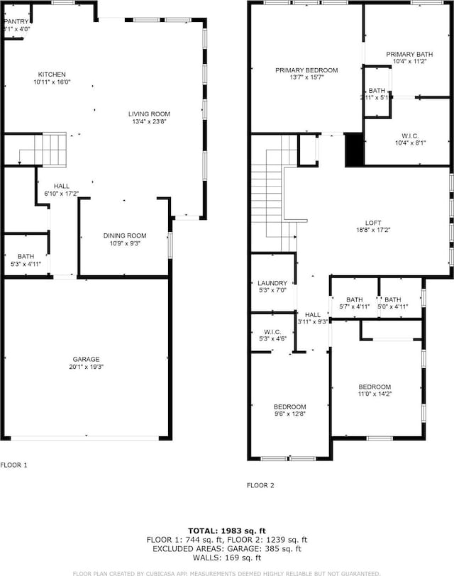 9917 Brickhouse Dr, Houston, TX 77080