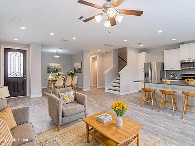 9917 Brickhouse Dr, Houston, TX 77080 - photo 6