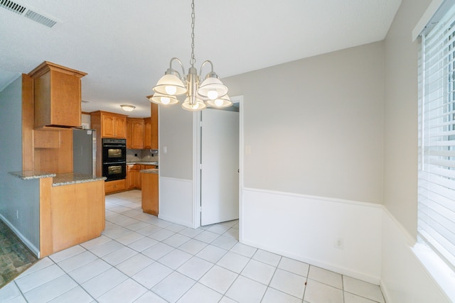 6607 Coral Ridge Rd, Houston, TX 77069