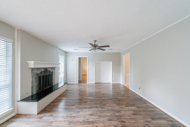 6607 Coral Ridge Rd, Houston, TX 77069