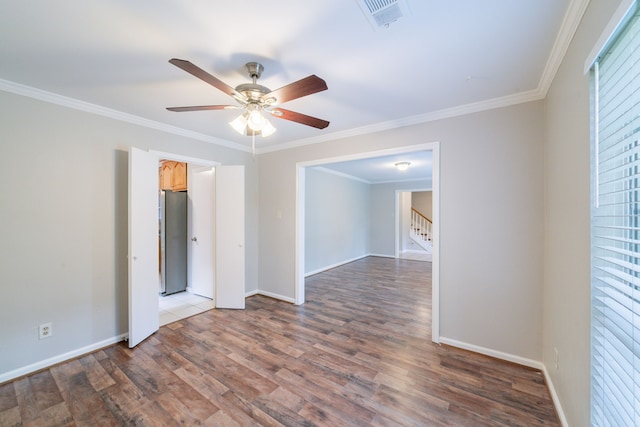 6607 Coral Ridge Rd, Houston, TX 77069 - photo 5