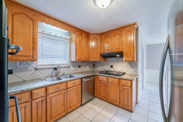 6607 Coral Ridge Rd, Houston, TX 77069