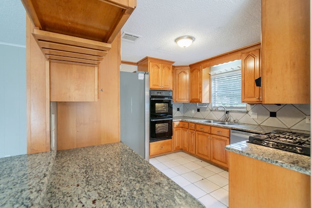 6607 Coral Ridge Rd, Houston, TX 77069 - photo 7