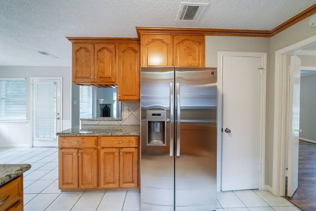 6607 Coral Ridge Rd, Houston, TX 77069