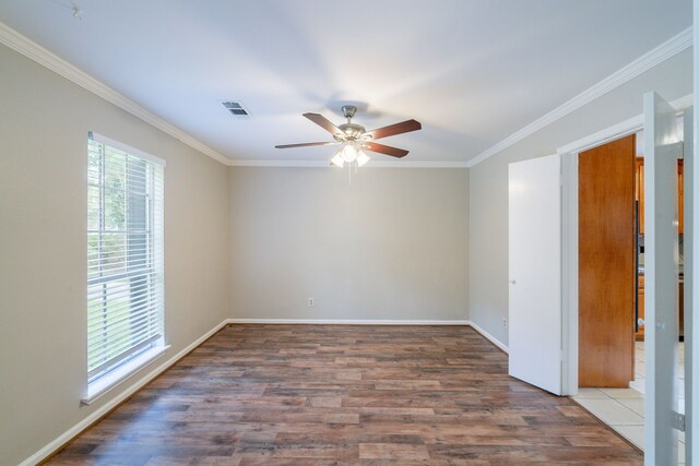 6607 Coral Ridge Rd, Houston, TX 77069 - photo 4