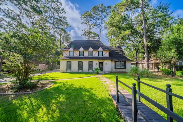 6607 Coral Ridge Rd, Houston, TX 77069