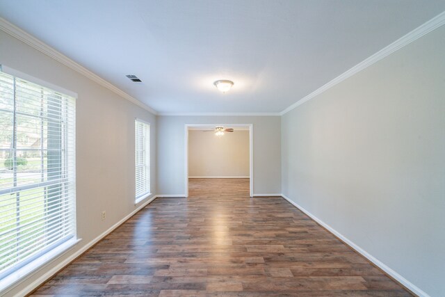 6607 Coral Ridge Rd, Houston, TX 77069 - photo 2