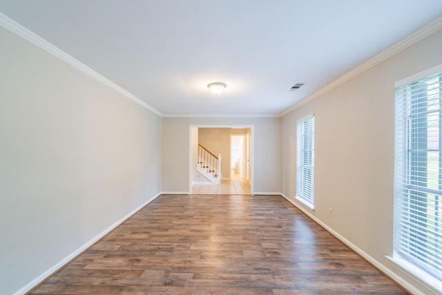 6607 Coral Ridge Rd, Houston, TX 77069 - photo 3