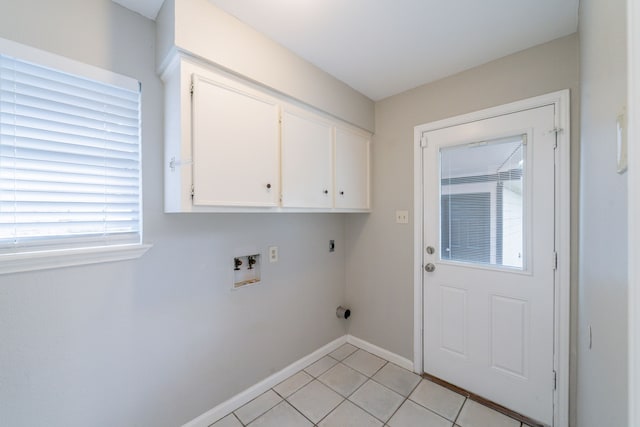 6607 Coral Ridge Rd, Houston, TX 77069