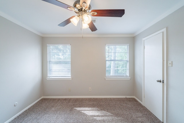 6607 Coral Ridge Rd, Houston, TX 77069