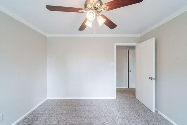 6607 Coral Ridge Rd, Houston, TX 77069
