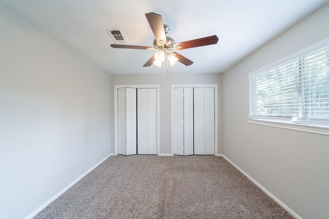 6607 Coral Ridge Rd, Houston, TX 77069