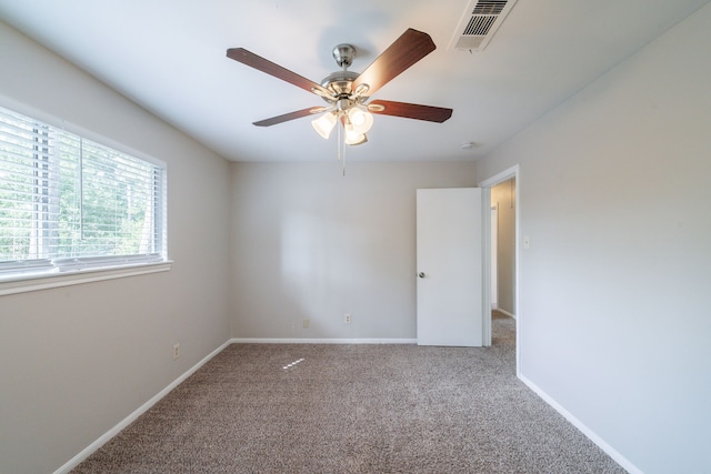 6607 Coral Ridge Rd, Houston, TX 77069
