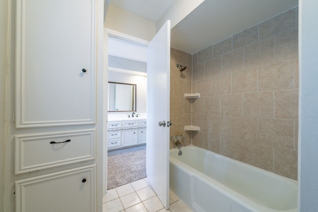 6607 Coral Ridge Rd, Houston, TX 77069