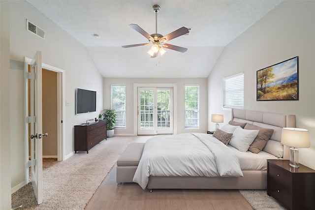 6607 Coral Ridge Rd, Houston, TX 77069