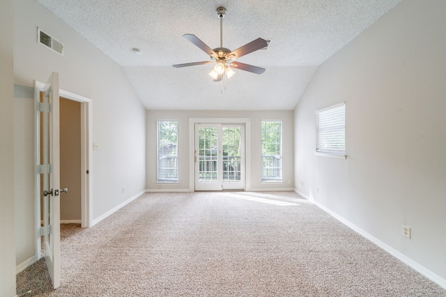 6607 Coral Ridge Rd, Houston, TX 77069
