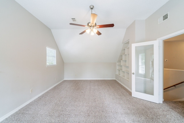 6607 Coral Ridge Rd, Houston, TX 77069