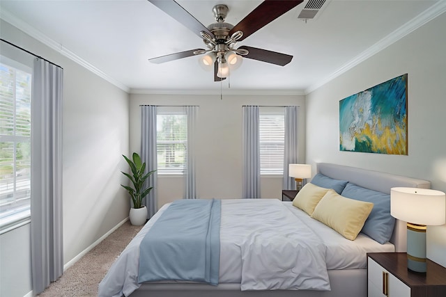 6607 Coral Ridge Rd, Houston, TX 77069