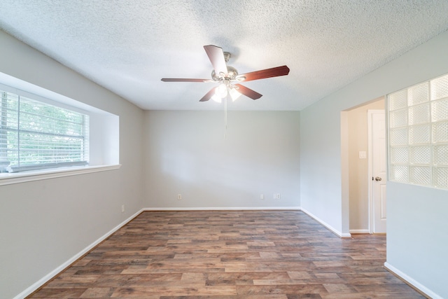 6607 Coral Ridge Rd, Houston, TX 77069