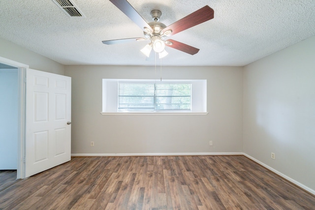 6607 Coral Ridge Rd, Houston, TX 77069